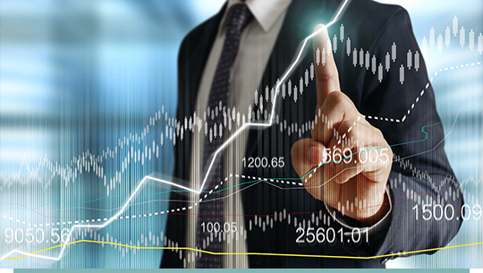 Gedik forex